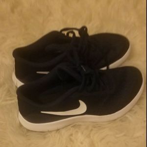 Gymshoes